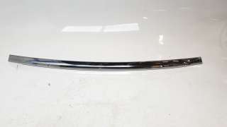 Recambio de moldura para mercedes-benz clase gla (w156) 2013- gla 200 cdi (156.908) referencia OEM IAM A1567430082  