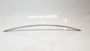 Recambio de moldura para mercedes-benz clase gla (w156) 2013- gla 200 cdi (156.908) referencia OEM IAM A1567430082   2