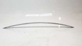 Recambio de moldura para mercedes-benz clase gla (w156) 2013- gla 200 cdi (156.908) referencia OEM IAM A1567430082  