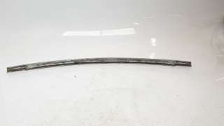 Recambio de moldura para mercedes-benz clase gla (w156) 2013- gla 200 cdi (156.908) referencia OEM IAM A1567430082  