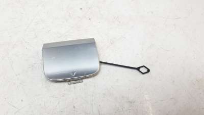 Recambio de moldura para mercedes-benz clase gla (w156) 2013- gla 200 cdi (156.908) referencia OEM IAM A1568853522  