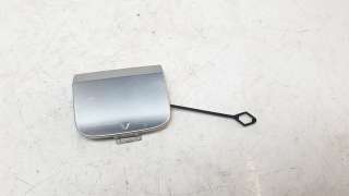 Recambio de moldura para mercedes-benz clase gla (w156) 2013- gla 200 cdi (156.908) referencia OEM IAM A1568853522  