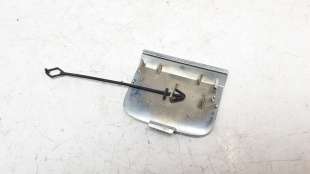Recambio de moldura para mercedes-benz clase gla (w156) 2013- gla 200 cdi (156.908) referencia OEM IAM A1568853522   2