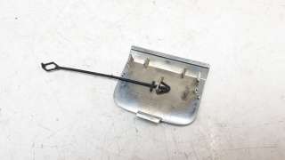 Recambio de moldura para mercedes-benz clase gla (w156) 2013- gla 200 cdi (156.908) referencia OEM IAM A1568853522  