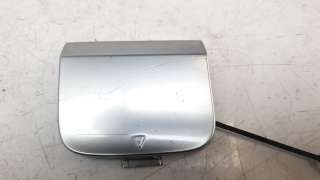 Recambio de moldura para mercedes-benz clase gla (w156) 2013- gla 200 cdi (156.908) referencia OEM IAM A1568853522  