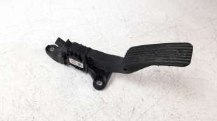 Recambio de potenciometro pedal para hyundai kona 2017- 1.0 tgdi cat referencia OEM IAM 00136810  