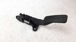 Recambio de potenciometro pedal para hyundai kona 2017- 1.0 tgdi cat referencia OEM IAM 00136810  