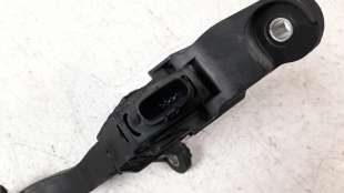 Recambio de potenciometro pedal para hyundai kona 2017- 1.0 tgdi cat referencia OEM IAM 00136810   2