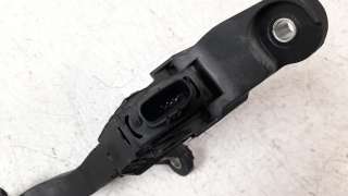 Recambio de potenciometro pedal para hyundai kona 2017- 1.0 tgdi cat referencia OEM IAM 00136810  