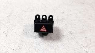 Recambio de warning para hyundai kona 2017- 1.0 tgdi cat referencia OEM IAM 93790J9AA0  