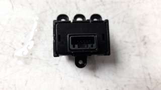 Recambio de warning para hyundai kona 2017- 1.0 tgdi cat referencia OEM IAM 93790J9AA0  