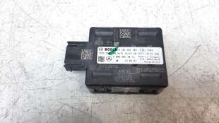 Recambio de sensor para mercedes-benz b-klasse (bm 247) (2.2019) 2018- b 200 d (247.012) referencia OEM IAM A0009053011  
