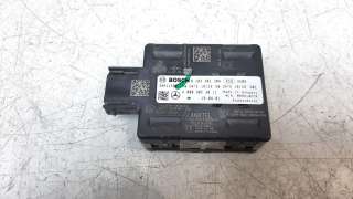 Recambio de sensor para mercedes-benz b-klasse (bm 247) (2.2019) 2018- b 200 d (247.012) referencia OEM IAM A0009053011  