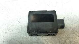 Recambio de sensor para mercedes-benz b-klasse (bm 247) (2.2019) 2018- b 200 d (247.012) referencia OEM IAM A0009053011   2