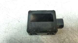 Recambio de sensor para mercedes-benz b-klasse (bm 247) (2.2019) 2018- b 200 d (247.012) referencia OEM IAM A0009053011  