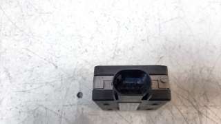Recambio de sensor para mercedes-benz b-klasse (bm 247) (2.2019) 2018- b 200 d (247.012) referencia OEM IAM A0009053011  