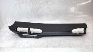 Recambio de embellecedor para dacia jogger 2021- comfort referencia OEM IAM 683105675R  