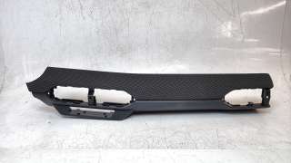 Recambio de embellecedor para dacia jogger 2021- comfort referencia OEM IAM 683105675R  