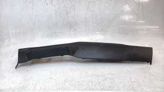 Recambio de embellecedor para dacia jogger 2021- comfort referencia OEM IAM 683105675R  