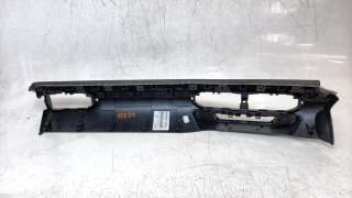 Recambio de embellecedor para dacia jogger 2021- comfort referencia OEM IAM 683105675R  