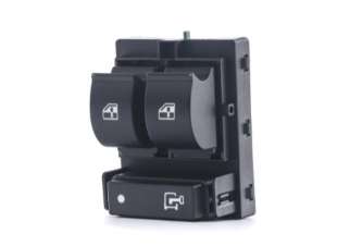 Recambio de mando elevalunas delantero izquierdo para fiat ducato caja abierta (06.2006) 2006-2014 referencia OEM IAM 1608705680