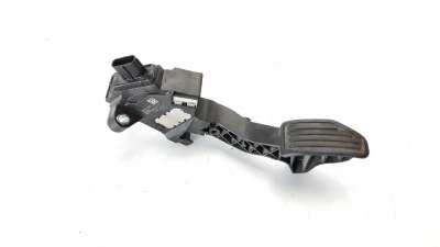 Recambio de potenciometro pedal para toyota yaris 2017- 1.5 16v cat referencia OEM IAM 781100D120  