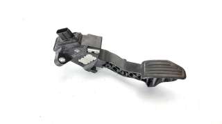 Recambio de potenciometro pedal para toyota yaris 2017- 1.5 16v cat referencia OEM IAM 781100D120  