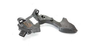 Recambio de potenciometro pedal para toyota yaris 2017- 1.5 16v cat referencia OEM IAM 781100D120   2