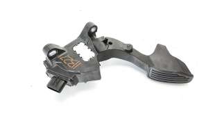 Recambio de potenciometro pedal para toyota yaris 2017- 1.5 16v cat referencia OEM IAM 781100D120  