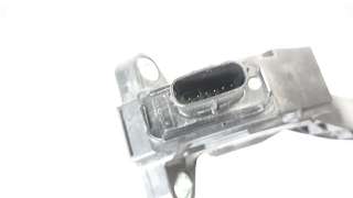 Recambio de potenciometro pedal para toyota yaris 2017- 1.5 16v cat referencia OEM IAM 781100D120  
