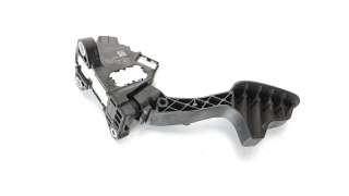 Recambio de potenciometro pedal para toyota yaris 2017- 1.5 16v cat referencia OEM IAM 781100D120  