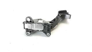 Recambio de potenciometro pedal para toyota yaris 2017- 1.5 16v cat referencia OEM IAM 781100D120  