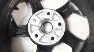 Recambio de llanta para kia xceed 2019- drive referencia OEM IAM 52910J7700   2