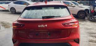 Recambio de porton trasero para kia xceed 2019- drive referencia OEM IAM 73700J7800  