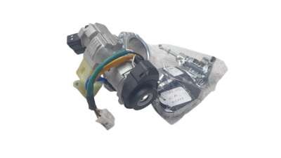 Recambio de conmutador de arranque para kia xceed 2019- drive referencia OEM IAM 81900M6700  