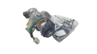 Recambio de conmutador de arranque para kia xceed 2019- drive referencia OEM IAM 81900M6700  