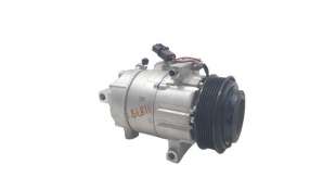 Recambio de compresor aire acondicionado para kia xceed 2019- drive referencia OEM IAM 97701J7000   2