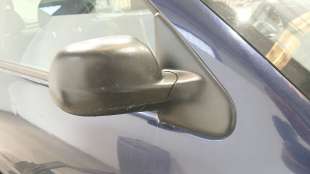 Recambio de retrovisor derecho para seat ibiza ii (6k1) 1993-2002 1.9 tdi referencia OEM IAM 6K1857508J 6K1857508J 