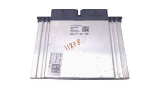 Recambio de centralita motor uce para kia xceed 2019- drive referencia OEM IAM 3919907020  