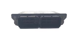 Recambio de centralita motor uce para kia xceed 2019- drive referencia OEM IAM 3919907020   2