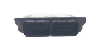 Recambio de centralita motor uce para kia xceed 2019- drive referencia OEM IAM 3919907020  