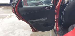 Recambio de elevalunas trasero derecho para kia xceed 2019- drive referencia OEM IAM 83481J7300  
