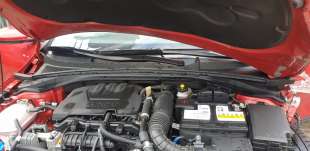 Recambio de brazo limpia delantero izquierdo para kia xceed 2019- drive referencia OEM IAM 98311J7000  