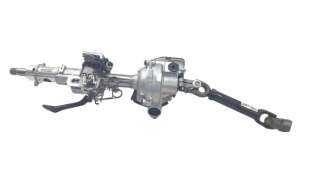 Recambio de columna direccion para kia xceed 2019- drive referencia OEM IAM 56300J7320 J756300320 