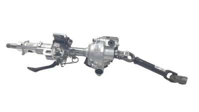 Recambio de columna direccion para kia xceed 2019- drive referencia OEM IAM 56300J7320 J756300320 