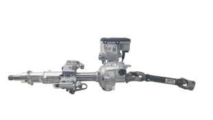 Recambio de columna direccion para kia xceed 2019- drive referencia OEM IAM 56300J7320 J756300320  2