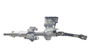 Recambio de columna direccion para kia xceed 2019- drive referencia OEM IAM 56300J7320 J756300320 