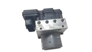 Recambio de abs para kia xceed 2019- drive referencia OEM IAM 58910J7EA0   2