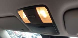 Recambio de luz interior para kia xceed 2019- drive referencia OEM IAM 92800J7060WK  