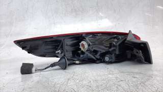 Recambio de piloto trasero derecho para kia xceed 2019- drive referencia OEM IAM 92402J7350  